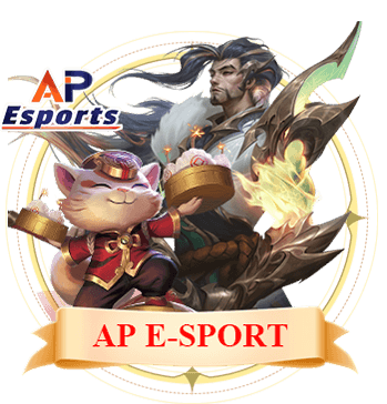 apep