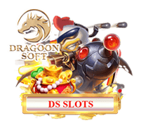 ds