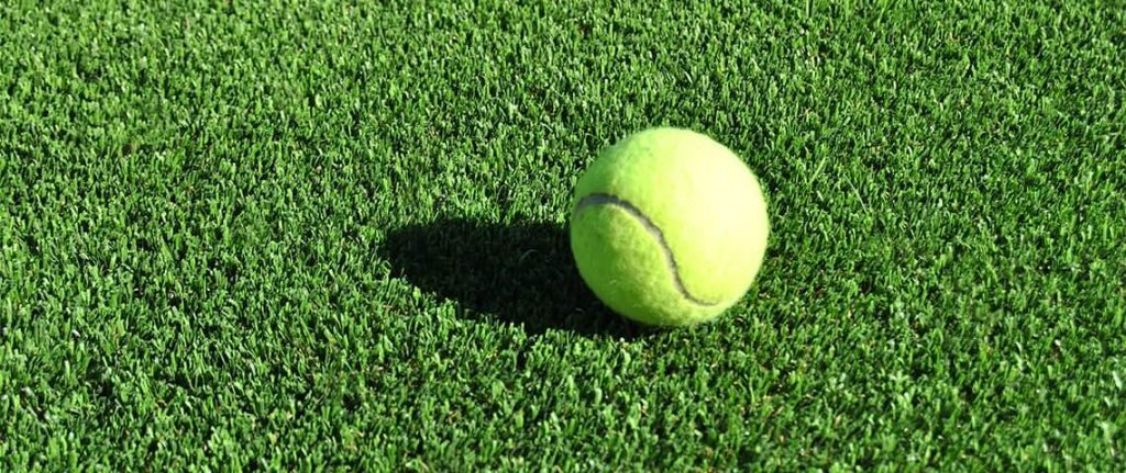tennis mm99