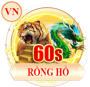 vn1pdt
